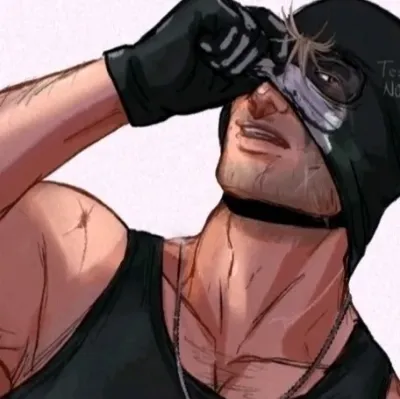 141 - GENERAL: Maskot AI chatbot interaktif untuk sembang rawak dan main peranan dipacu komuniti