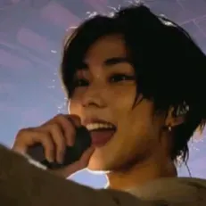 Dive into adventures with Jungwon, your interactive character AI free companion.