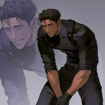 Ca-lô: Khám phá thế giới AI với AI không giới hạn và trò chuyện trực tuyến miễn phí không giới hạn, được hỗ trợ bởi trò chơi nhập vai giả tưởng Warhammer.	