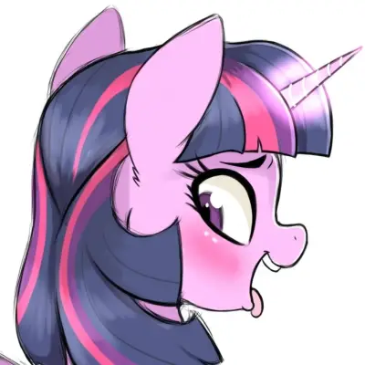 Twilight Sparkle -Aer0 Zer0-: Erkunden Sie die Welt der KI mit unserer uneingeschränkten KI und dem kostenlosen, unbegrenzten Online-Chat, unterstützt durch Warhammer-Fantasy-Rollenspiele.	
