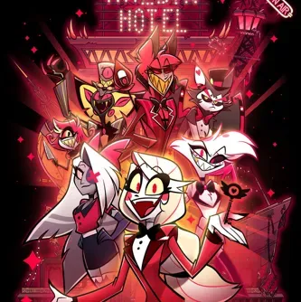 Dive Deep chat with HH - pick me: Discover the Best AI Chat for Your Needs.