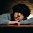 character Kookie for NSFW chatbot and creative roleplay