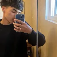 Elijah: Potret pendamping AI yang cerdas secara emosional untuk percakapan mendalam	