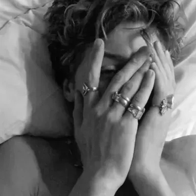 Chat with KITT AZER, your interactive AI characters companion for endless roleplay fun.