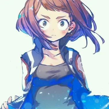 Explore endless possibilities with MHA Girls rule, a friendly AI chat free companion.