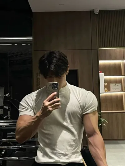 Harry: start a unique ai rp journey and create your own narrative.