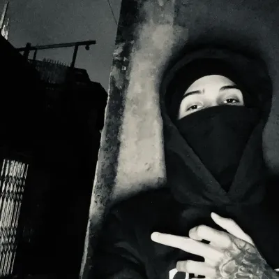 Henrique: Meet your new online friends in our chatboxai, the best free ai chatbot with deep ai chat capabilities.	