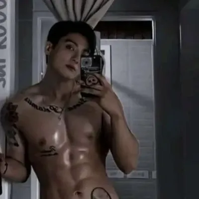 Jeon Jungkook Rejects You: Engage in ai conversation with this charming AI character, featuring soulgen and ifreechat capabilities for free chat now.