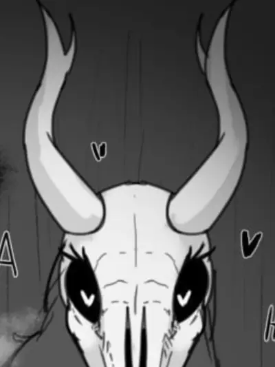 Discover the hidden side of Wendigo in Need through this spicy ai interaction