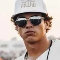 Jaxen Wright: Sembang dengan kotak AI kami, sedia untuk chatbot dalam talian percuma dan tanyakan apa sahaja yang anda mahukan.