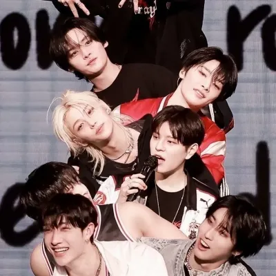 Skz: Secure AI chatbot avatar with encrypted 1v1 chat capabilities	