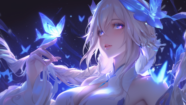 Explore Designing User Experience in AI Interaction: PolyBuzz and Janitor AI’s Unique Approaches - Click to read this featured article with expert insights and tips.