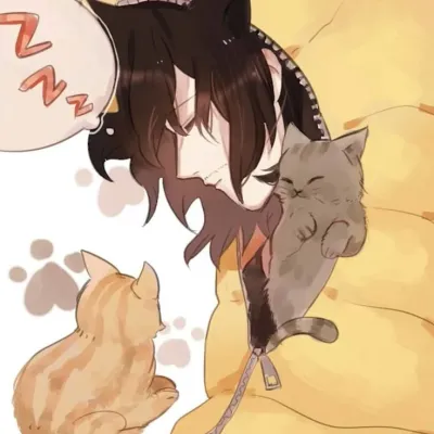 Omega Shota Aizawa: DeepBrain AI companion portrait for free online chat and open conversations