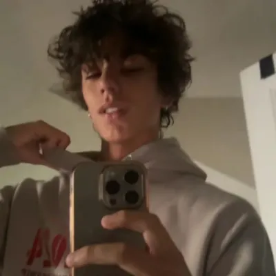 Cesar is a playful AI RP companion for creative 1v1 chat adventures.