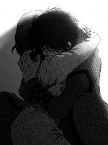 Explore Alexand's personality: a poly ai role offering a ai chat free experience.