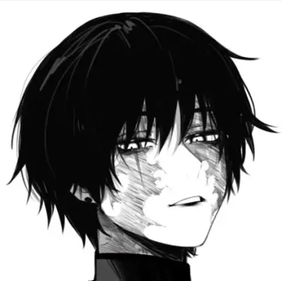 禪院真希：與這個迷人的AI角色進行AI對話，現在提供Soulgen和iFreeChat的免費聊天功能。