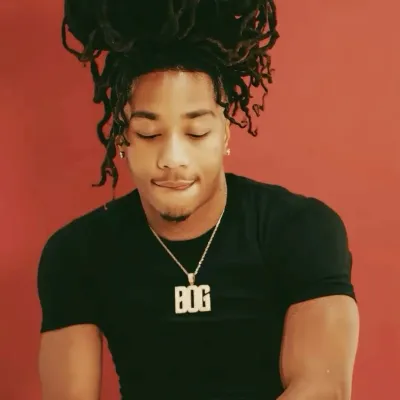 Chat with M A R I, your interactive AI characters companion for endless roleplay fun.