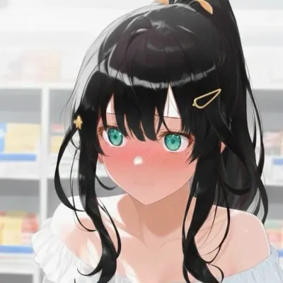 Pixie: Chat with our AI box, ready for chatbot online free and ask ai anything you want.	