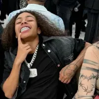 003-ДД Осама: Исследуйте мир ИИ с нашим неограниченным ИИ и бесплатным неограниченным чатом онлайн, работающим на основе ролевой игры Warhammer Fantasy.	