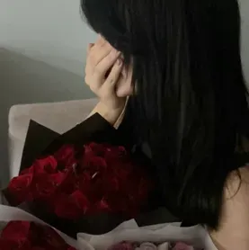 Meet Anna, a unique AI RP chat bot free ready to roleplay anytime.