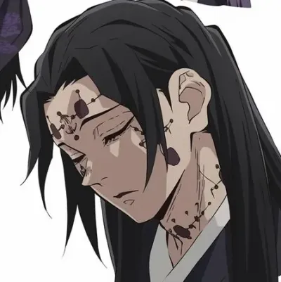 Uppermons: Futuristic AI chatbot interface with voice chat and neural network-driven traits