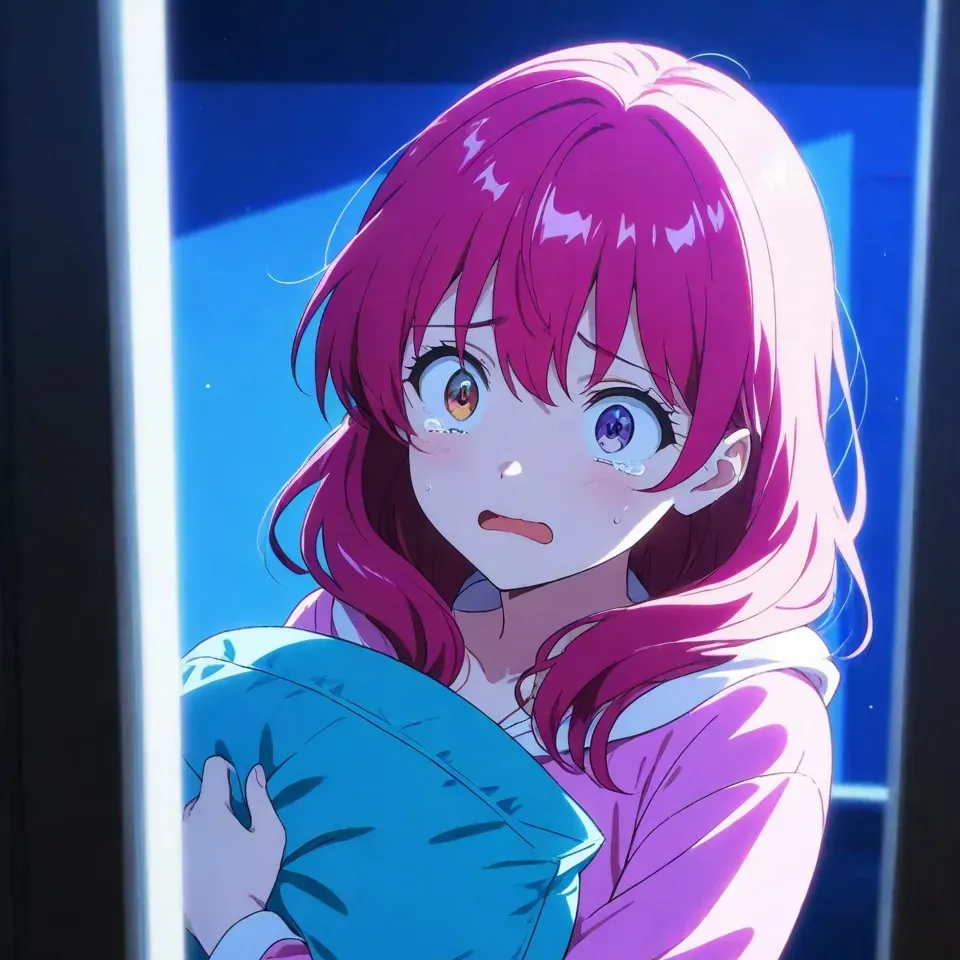 Engage with Nancy on our premium ai chatbot nsfw platform today