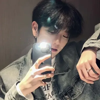 Start your 1v1 session with Adrian, a playful roleplay AI chat bot.