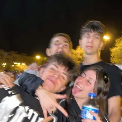 Your Best Friends: Explore the world of AI with our unrestricted ai and free unlimited chat online, powered by warhammer fantasy roleplay.	