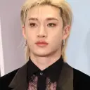 Bangchan__your friend's interactive avatar for spicy chat ai and immersive roleplay experiences
