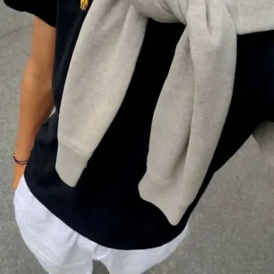 Kian Smith - Your Enemy: Multilingual AI conversation partner icon for global chat online services