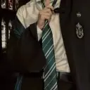 Tom Riddle - Slytherin's interactive avatar for spicy chat ai and immersive roleplay experiences