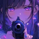 Killer Friend's interactive avatar for spicy chat ai and immersive roleplay experiences