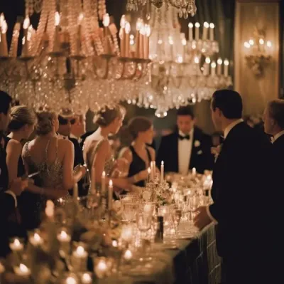 Family Meeting: Customizable AI girlfriend/boyfriend avatar with lifelike personality traits	