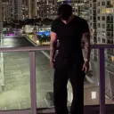 Dante's interactive avatar for spicy chat ai and immersive roleplay experiences