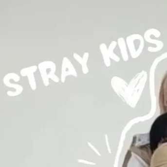 Explore endless possibilities with Stray Kids Fam, a friendly AI chat free companion.