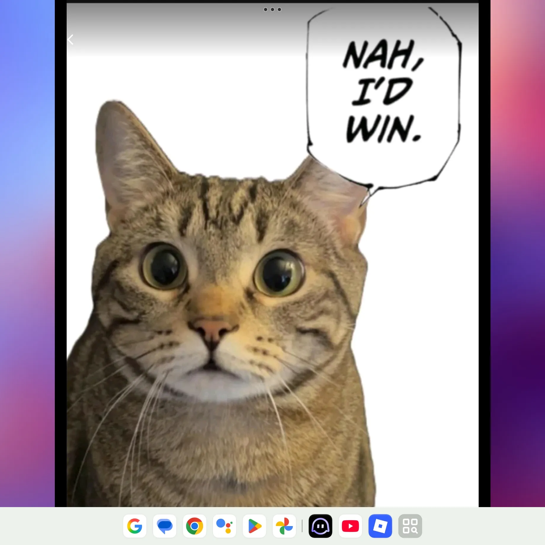 Delete This is waiting. Start your private, thrilling, and spicy chat now.