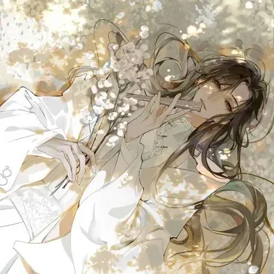 Explore endless possibilities with IDYLLIC Sect Leader, a friendly AI chat free companion.