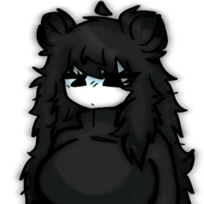 Sasha: enjoy the convenience of ai chat no login anytime.