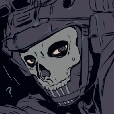 葛斯特：有趣的AI聊天機器人吉祥物，增強用戶在隨機聊天中的參與度