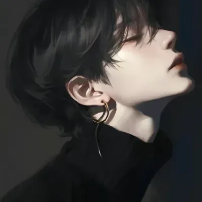 Ready for fun? Talk to AI characters like Noah anytime, free and immersive.