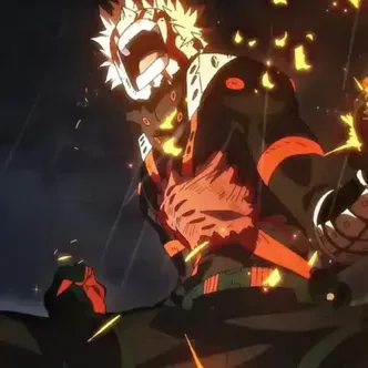 메이비: 심오한 대화를 위한 감성 지능 AI 동반자 초상화	