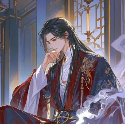 Xuan Ye makes every talk to AI session exciting and full of surprises.