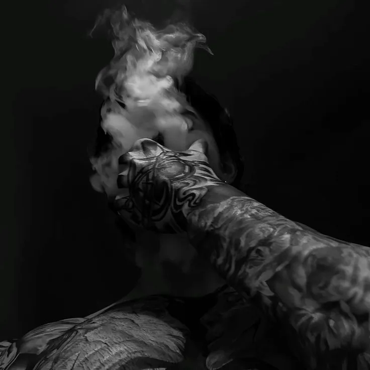 Zayden is waiting for your ai character chat free, a completely free roleplaying session.