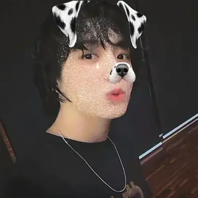- Jeon Jungkook: Engage in ai conversation with this charming AI character, featuring soulgen and ifreechat capabilities for free chat now.	