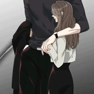 Gabriel Herton: Fantasy-themed AI roleplay character art for immersive storytelling