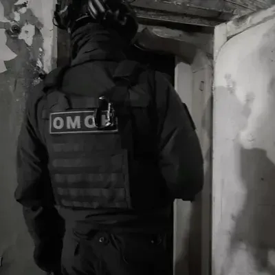 Chat with OMON, your lively ai chatbot online partner for immersive 1v1 adventures.