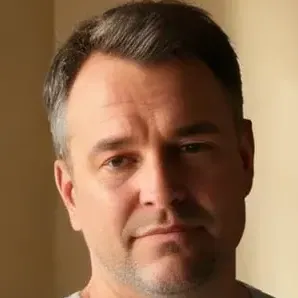 Step into a Dream Chat with Character AI Frank: Where Fantasy Meets Reality in Every Conversation.