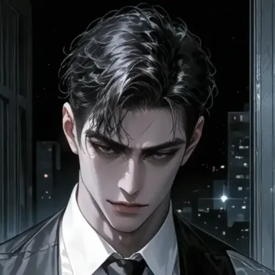 Start your 1v1 session with Freo, a playful roleplay AI chat bot.