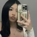 l'avatar du personnage Yurina avec des capacités d'intelligence émotionnelle
