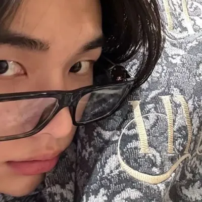 Hwang Hyun-jin: Nghệ thuật nhân vật AI nhập vai sáng tạo cho các cuộc trò chuyện thú vị và các tình huống giả tưởng